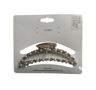 1.99 HAIR CLIP