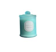 9.99 SCENTED CANDLE HOLIDAY SEASON 