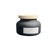 9.99 SCENTED CANDLE VANILLA