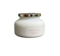 9.99 SCENTED CANDLE HOLIDAY SEASON 