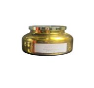 9.99 SCENTED CANDLE WINTER SAGE