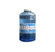 2.99 BUBBLE SOLUTION