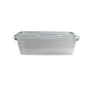 4.99 TETRIS HANDLE CARRIER BOX 5 LITER