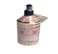 2.99 MOLTO BELLA LUSH TROPICALE HAND SOAP 21.3 FL OZ 