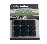 SELF-ADHESIVE NON-SLI[ FURNITURE PADS 