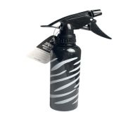 1.99 SPRAY BOTTLE 