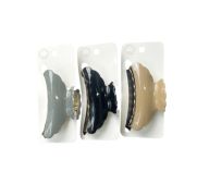 MIXED HAIR ACCESSORIES