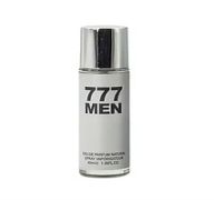 1.99 777 MEN PARFUM 1.36 FL OZ