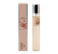 1.99 LOVE IS FOREVER SPRAY 1.17 FL OZ