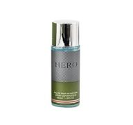 1.99 HERO SPRAY 1.36 FL OZ