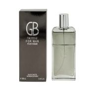 4.99 GB FOR MAN POUR HOMME SPRAY 3.4 FL OZ