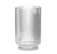 9.99 VASE