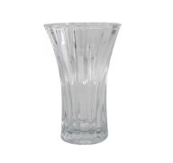 7.99 VASE