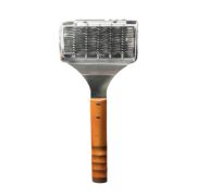 6.99 GRIL CLEANER BRUSH