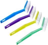 SCRUB BRUSH 