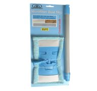 9.99 MICROFIBER DUST MOP 