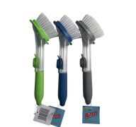 SCRUB BRUSH 