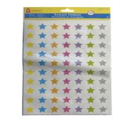 1.99 REWARD STICKERS 2 SHEETS 
