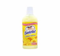SUAVITEL CUIDADO SUPERIOR 450 ML