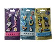 4.99 BRACELET CHARM KIT
