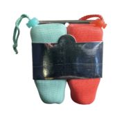 1.99 SOAP SAVER 2 PACK 