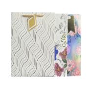 LARGE EVERDAY GIFT BAG