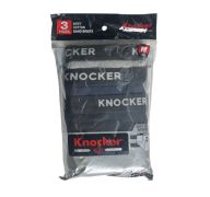 5.99 MEDIUM KNOCKER KIDS BRIEFS