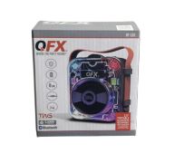 14.99 2.5 INCH PORTABLE BLUETOOTH SPEAKER RECHARGEABLE 