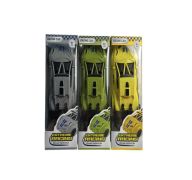 2.99 RACING TOY CAR ASST