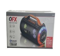 29.99 DUAL 3 INCH BLUETOOTH SPEAKER 