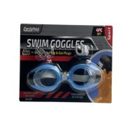 1.99 SWIMMING GOGGLES 
