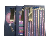 LARGE HAPPY BIRTHDAY GIFT BAG 