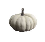 7.99 PUMPKIN DÉCOR 