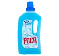 3.49 FOCA DETERGENT LIQUID 1 LITER