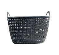 2.99 STORAGE BASKET 16.1 X 10.6 X 10.2 INCH