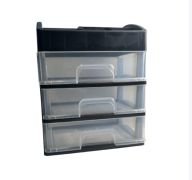 12.99 EASY TIDY STORAGE ORGANIZER 
