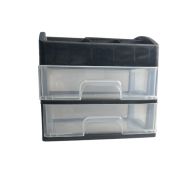 11.99 EASY TIDY STORAGE ORGANIZER
