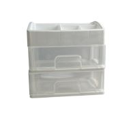 11.99 EASY TIDY STORAGE ORGANIZER