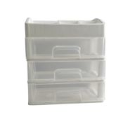 12.99 EASY TIDY STORAGE ORGANIZER 