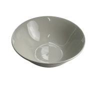 1.99 GLASS BOWL 