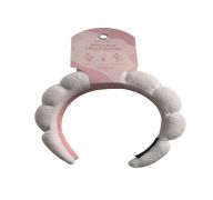 4.99 SPONGE HEADBAND