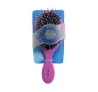 1.99 HAIR BRUSH 