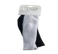 STYLIN HAIR BANDS 2 PACK 