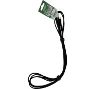 5.99 POWER HOUSE USB LIGHTING 10 FOOT CORD