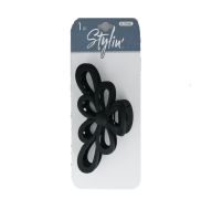 HAIR CLIP