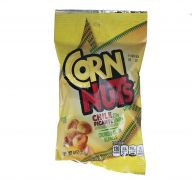 CORN NUTS CHILE PICANTE