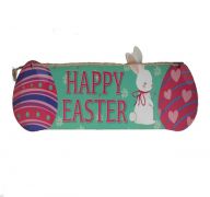 1.99 HAPPY EASTER HANGING DÉCOR