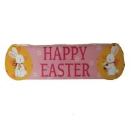 1.99 HAPPY EASTER HANGING DECORATION