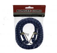BUNGEE CORD