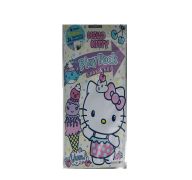HELLO KITTY GRAB AND GO PACK